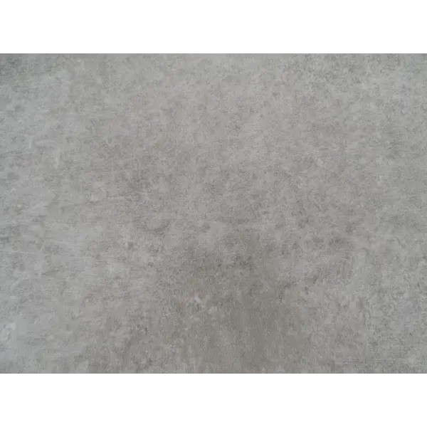 Βινυλικό Πλακίδιο LVT Top Floor EU608 Slate Grey