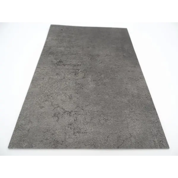 Βινυλικό Πλακίδιο LVT Top Floor EU610 Slate Anthracite