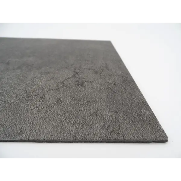 Βινυλικό Πλακίδιο LVT Top Floor Slate Anthracite