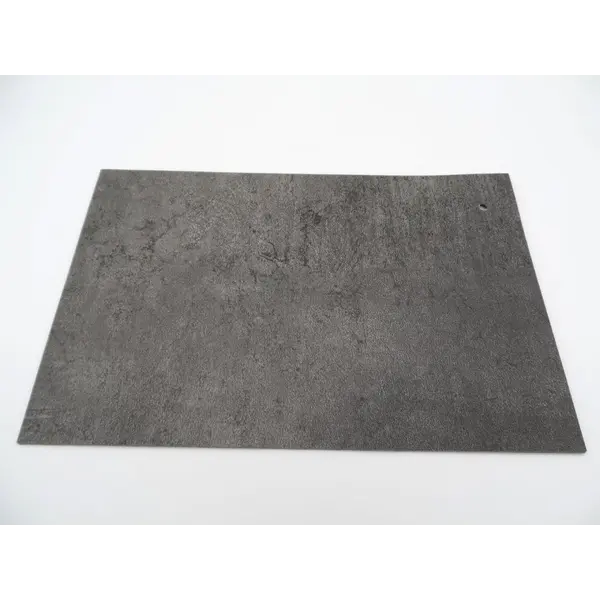 Βινυλικό Πλακίδιο LVT Top Floor EU610 Slate Anthracite