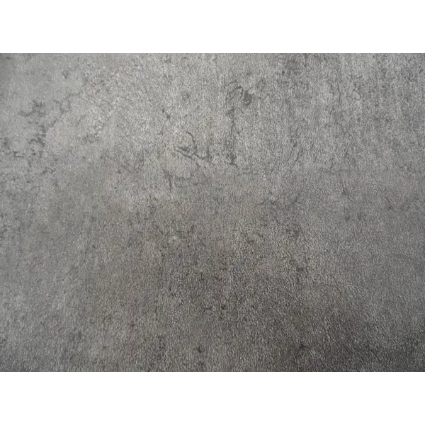 Βινυλικό Πλακίδιο LVT Top Floor EU610 Slate Anthracite