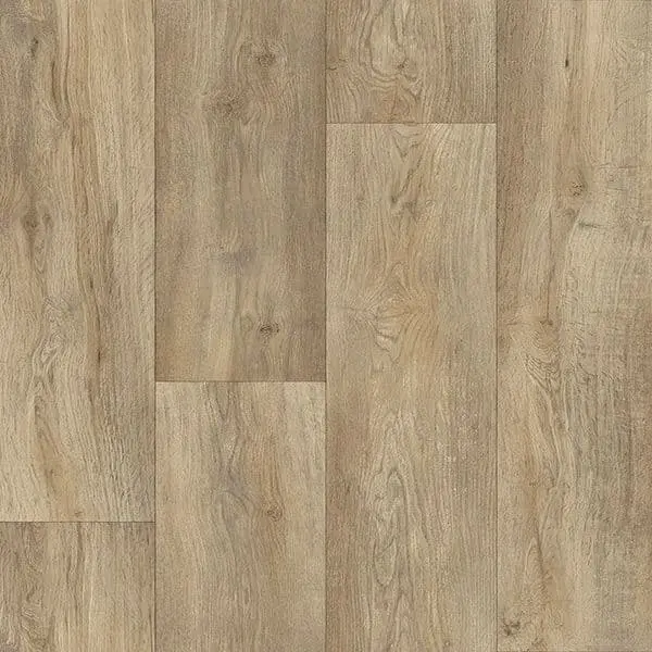 Βινυλικό Δάπεδο Atlantic 639M Silk Oak