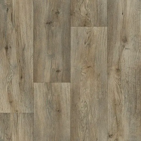 Βινυλικό Δάπεδο Atlantic 973M Silk Oak