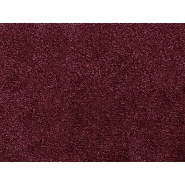 MOKETA Capiton 25 Κόκκινο