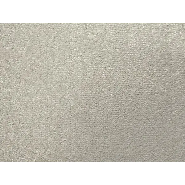 MOKETA Capiton 72 Μπεζ Ανοικτό