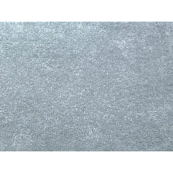 MOKETA Capiton 75 Γκρι Ανοικτό