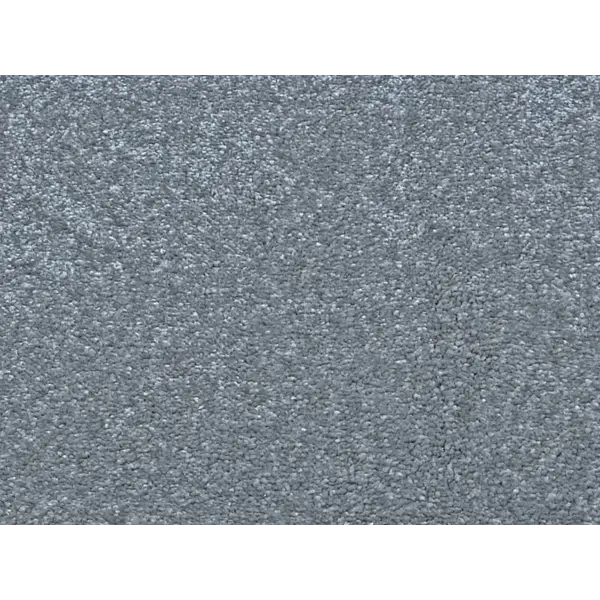 MOKETA Capiton 76 Γκρι