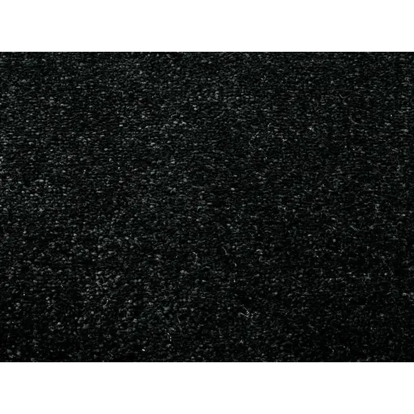 MOKETA Capiton 78 Μαύρο