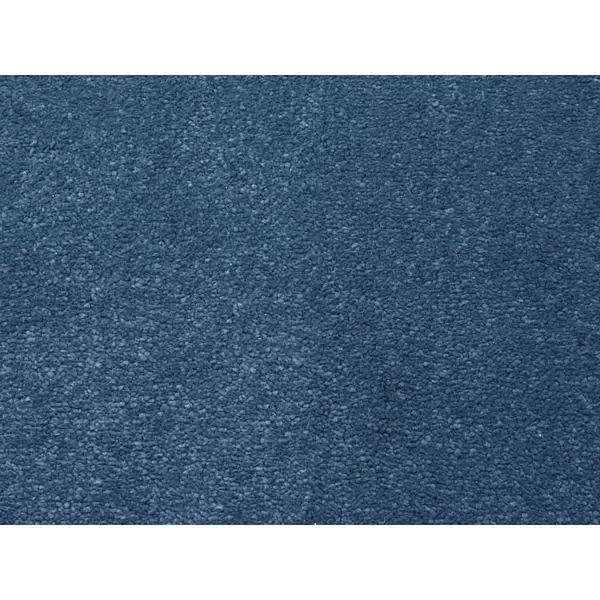 MOKETA Capiton 85 Μπλε Ραφ