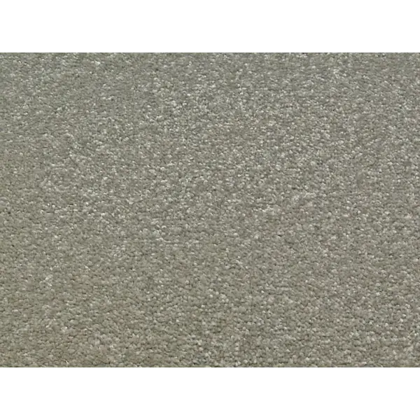 MOKETA Capiton 90 Μπεζ