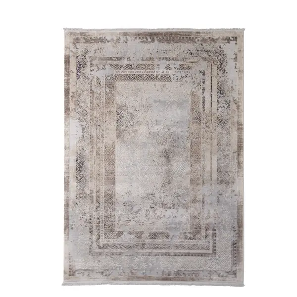 Μοντερνο Χαλι Allure 17496 - Royal Carpet