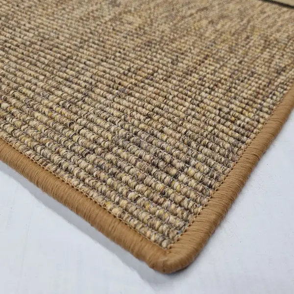 Ψάθα Sisal Waterproof 204 Light Brown