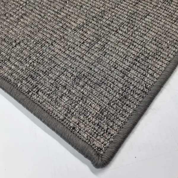 Ψάθα Sisal Waterproof 203 Grey