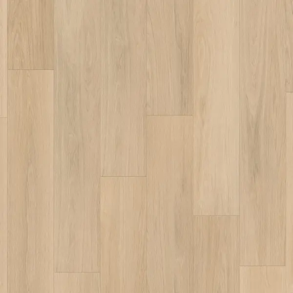 Επαγγελματική Βινυλική Λωρίδα Tarkett Inspiration ID55 24513040 VARIANT OAK NATURAL