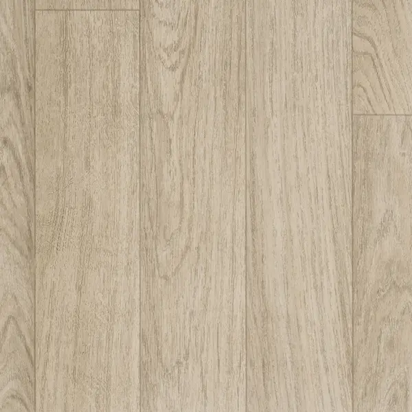 Πλαστικό Δάπεδο Grabo Barcelona 4259-275
