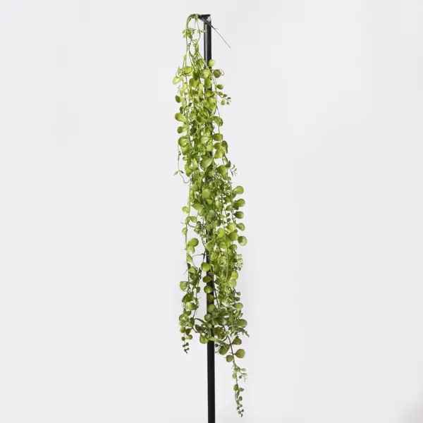 Supergreens Τεχνητή Κρεμαστή Φτέρη Maidenhair 82 εκ.