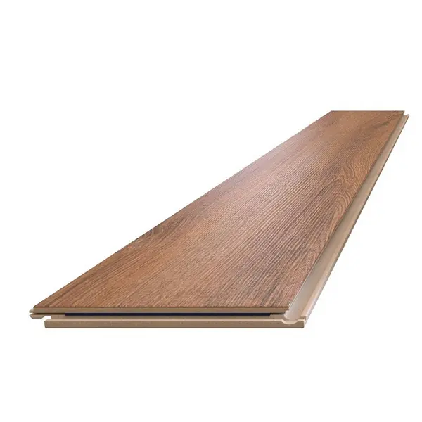 Δάπεδο Laminate Superior Advanced Plus D3901