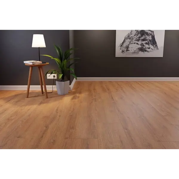 Δάπεδο Laminate Superior Advanced Plus D3901