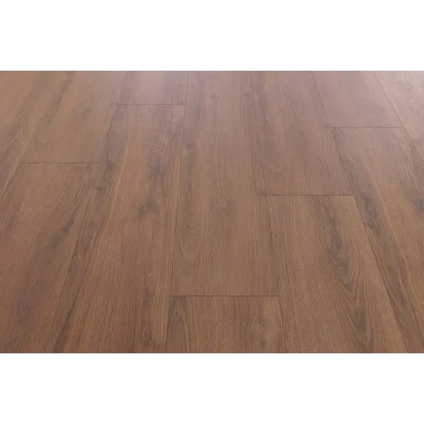 Δάπεδο Laminate Superior Advanced Plus D3901