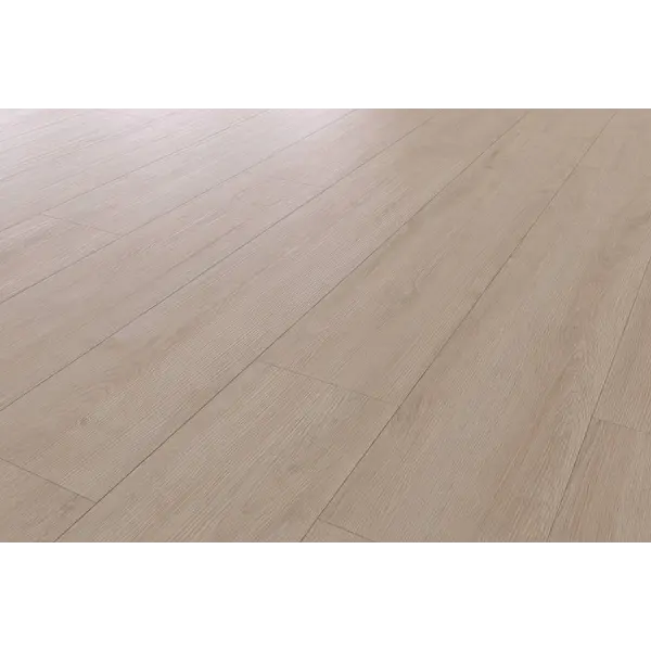 Δάπεδο Laminate Superior Advanced Plus D3902