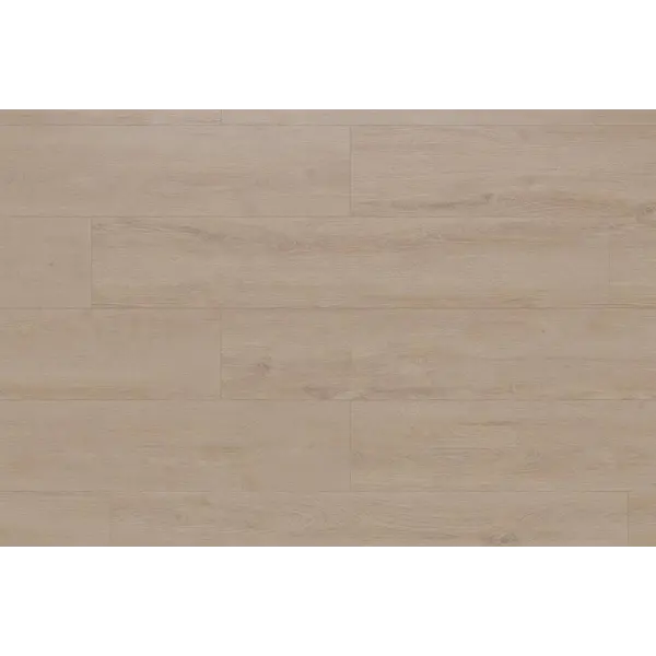 Δάπεδο Laminate Superior Advanced Plus D3902