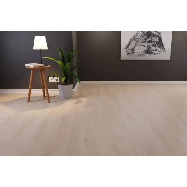 Δάπεδο Laminate Superior Advanced Plus D3902