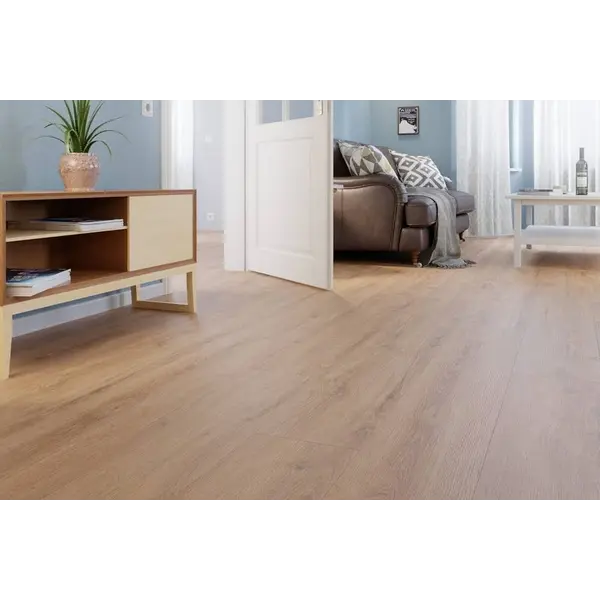 Δάπεδο Laminate Superior Advanced Plus D3903