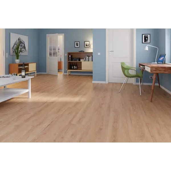 Δάπεδο Laminate Superior Advanced Plus D3903