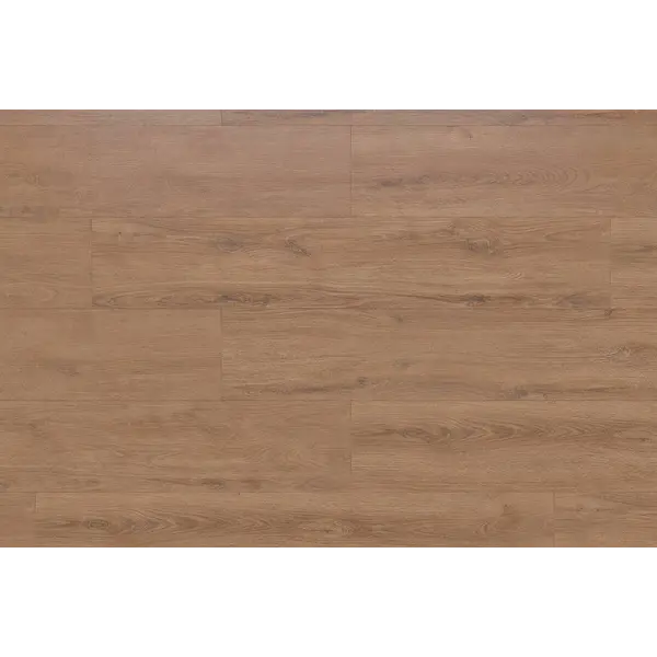 Δάπεδο Laminate Superior Advanced Plus D3903