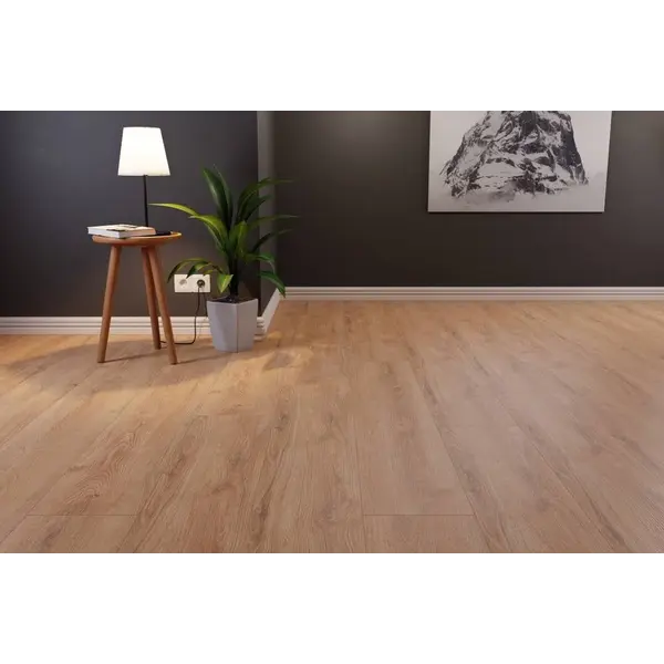 Δάπεδο Laminate Superior Advanced Plus D3903