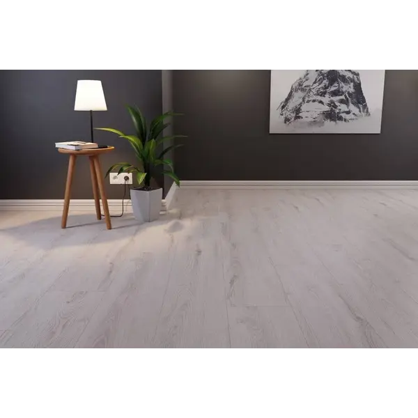 Δάπεδο Laminate Superior Advanced Plus D3904