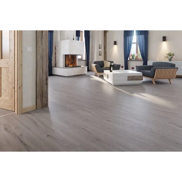 Δάπεδο Laminate Superior Advanced Plus D4175