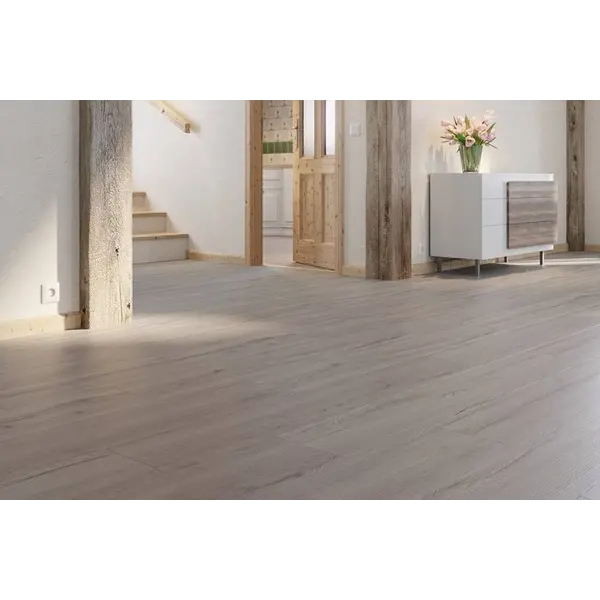 Δάπεδο Laminate Superior Advanced Plus D4175