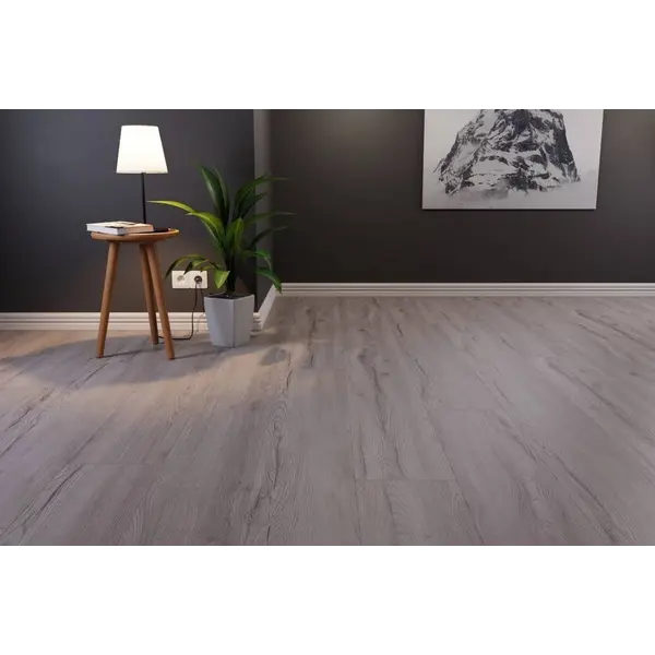 Δάπεδο Laminate Superior Advanced Plus D4175