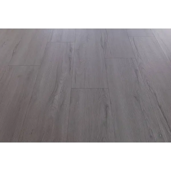 Δάπεδο Laminate Superior Advanced Plus D4175