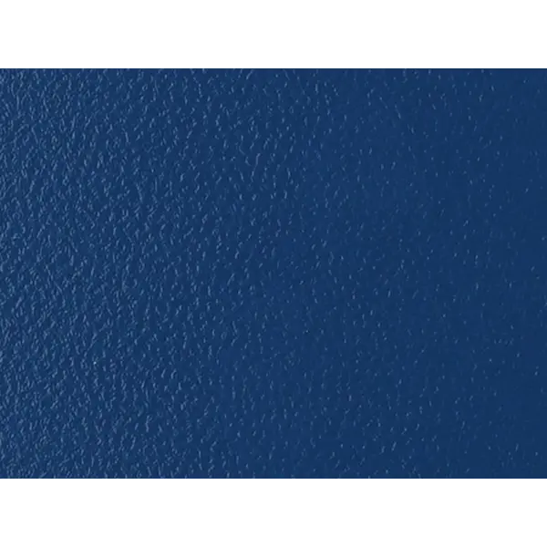 Πλαστικό Δάπεδο Plain 1040-15 Blue 2.00mm