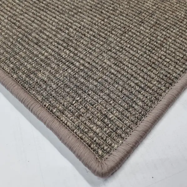 Ψάθα Sisal Waterproof 202 Grez