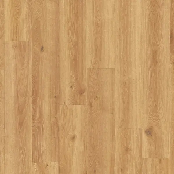 Επαγγελματική Βινυλική Λωρίδα Tarkett Inspiration ID55 24513043 CREEK OAK BROWN