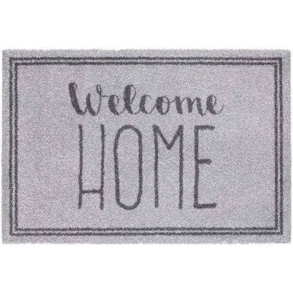 Ποδόμακτρο Lima 004 Welcome Home 50cm x 75cm