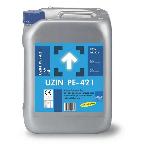 Αστάρι UZIN PE-421