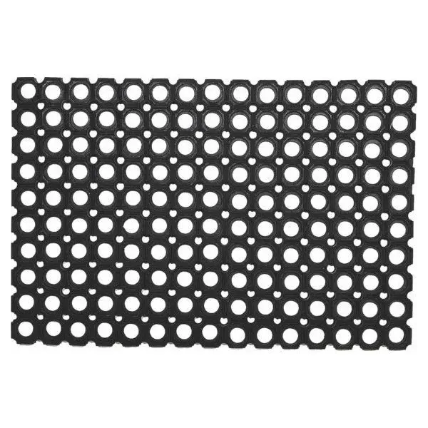 Ταπέτο Δαχτυλίδι Rubber COMPOS