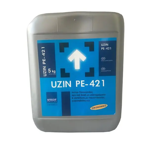 Αστάρι UZIN PE-421