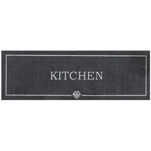 Ταπέτο Κουζίνας Soft & Deco 720 Kitchen diamond