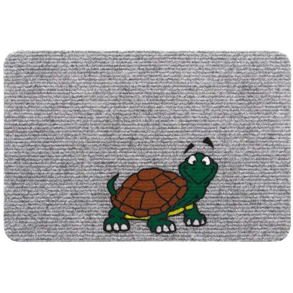 Πατάκι Flocky 067 Turtle