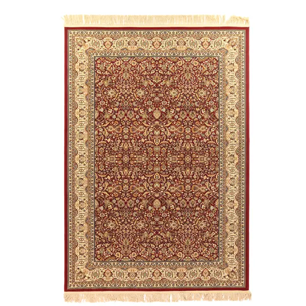 Κλασικό Χαλί Sherazad 8302 Red Royal Carpet