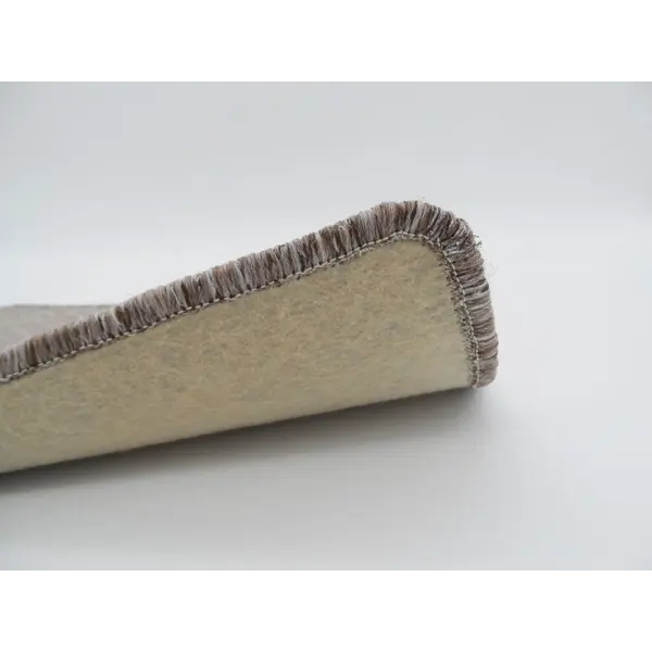 Μοκέτα Berber Roditis 70 Beige