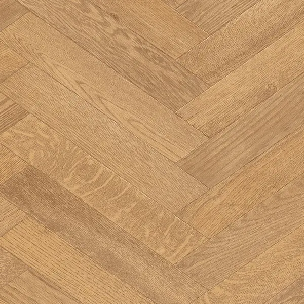 Βινυλικό Δάπεδο Tarkett Iconik 260D Valley MID OAK