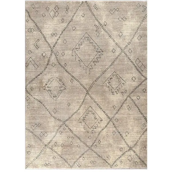 Χαλί Sign 37460-795