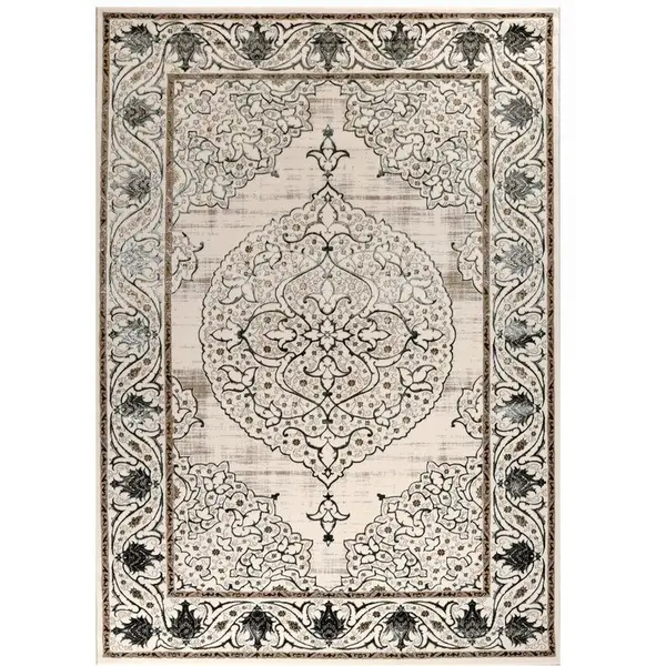 Χαλί Kashan 39550-040