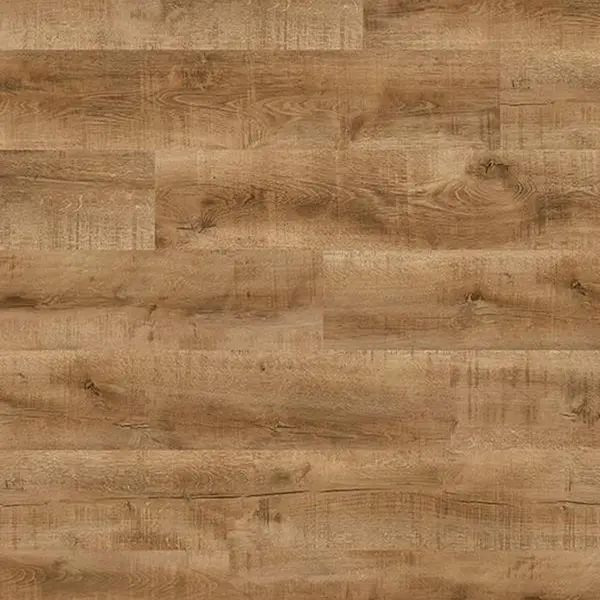 ΔΑΠΕΔΟ LAMINATE CASTELLO 8mm K462 GOLD VOLCANO OAK NewPlan